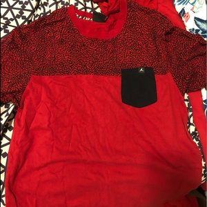Jordan T-Shirt
